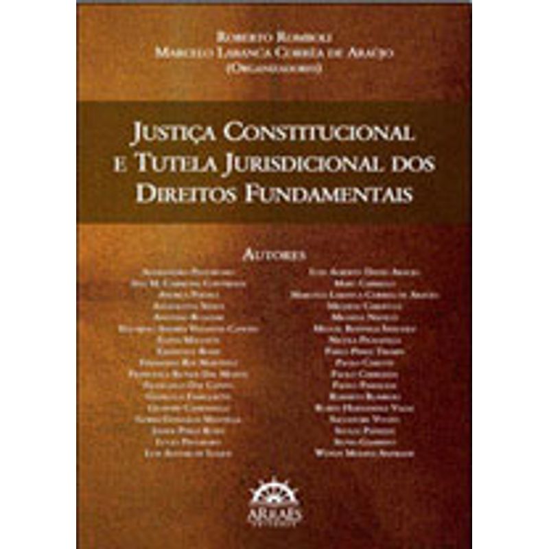 758856_detalhes.jpg