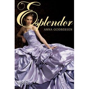 758906_ampliada.jpg 758906_ampliada.jpg