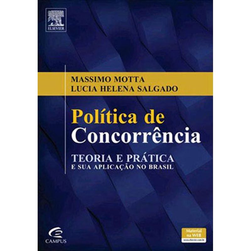 758858_ampliada.jpg