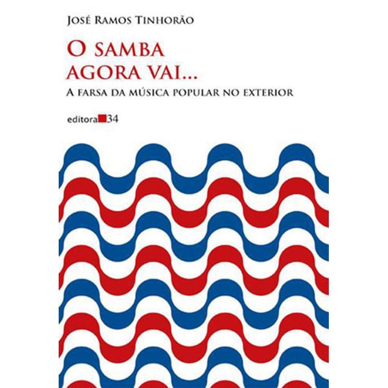 758881_ampliada.jpg