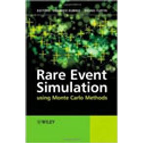 758880_vitrine.jpg 758880_vitrine.jpg