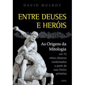 758864_ampliada.jpg 758864_ampliada.jpg