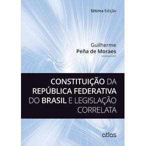 758948_ampliada.jpg 758948_ampliada.jpg