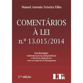 758986_ampliada.jpg 758986_ampliada.jpg