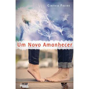 758925_detalhes.jpg 758925_detalhes.jpg