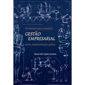 758977_ampliada.jpg 758977_ampliada.jpg