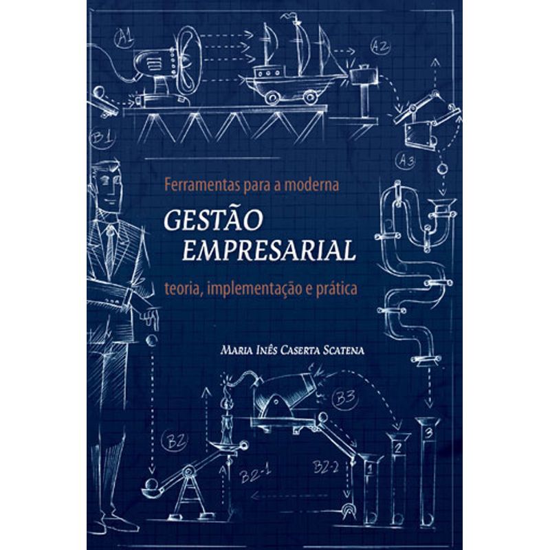 758977_ampliada.jpg