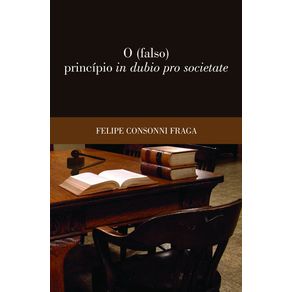 758994_ampliada.jpg 758994_ampliada.jpg