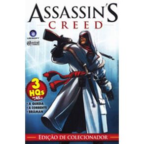 758959_detalhes.jpg 758959_detalhes.jpg