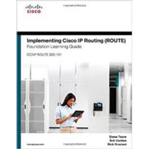 758939_detalhes.jpg 758939_detalhes.jpg