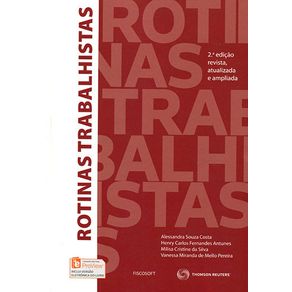 758929_ampliada.jpg 758929_ampliada.jpg