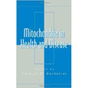 759048_vitrine.jpg 759048_vitrine.jpg