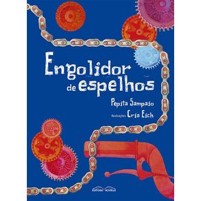 759042_ampliada.jpg 759042_ampliada.jpg