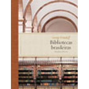 758997_vitrine.jpg 758997_vitrine.jpg