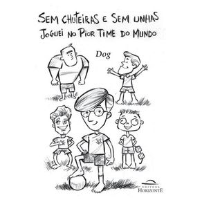 759007_ampliada.jpg 759007_ampliada.jpg