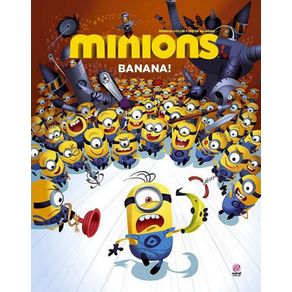 759068_ampliada.jpg 759068_ampliada.jpg