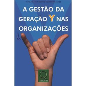 759014_ampliada.jpg 759014_ampliada.jpg