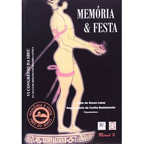 759008_ampliada.jpg 759008_ampliada.jpg