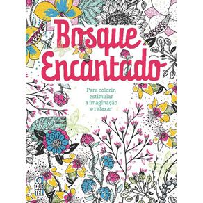 759059_ampliada.jpg 759059_ampliada.jpg