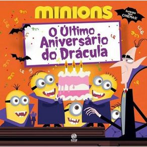 759065_ampliada.jpg 759065_ampliada.jpg