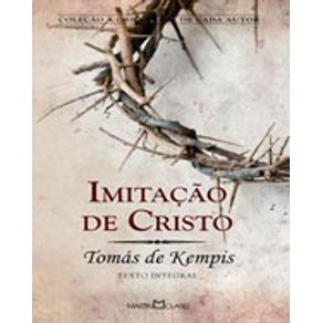 759017_detalhes.jpg 759017_detalhes.jpg