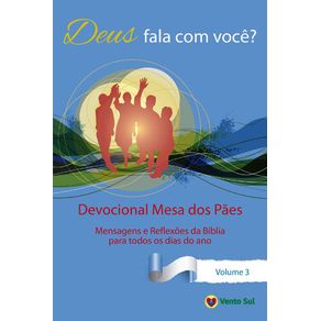 759027_ampliada.jpg 759027_ampliada.jpg