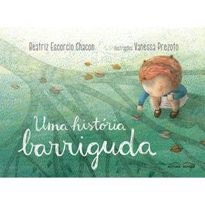 759045_ampliada.jpg 759045_ampliada.jpg