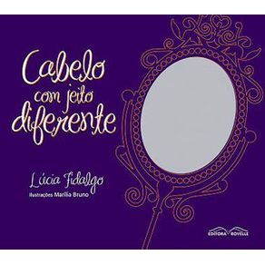 759041_ampliada.jpg 759041_ampliada.jpg