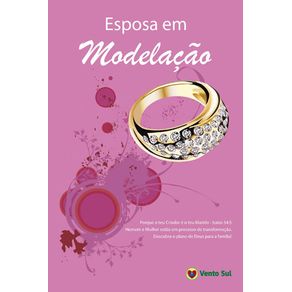 759029_ampliada.jpg 759029_ampliada.jpg