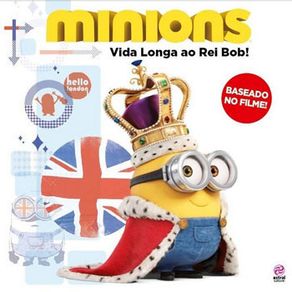 759069_ampliada.jpg 759069_ampliada.jpg