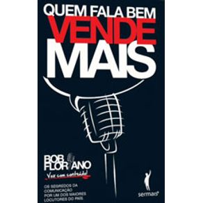 759018_detalhes.jpg 759018_detalhes.jpg