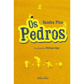 759044_ampliada.jpg 759044_ampliada.jpg