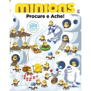 759066_ampliada.jpg 759066_ampliada.jpg