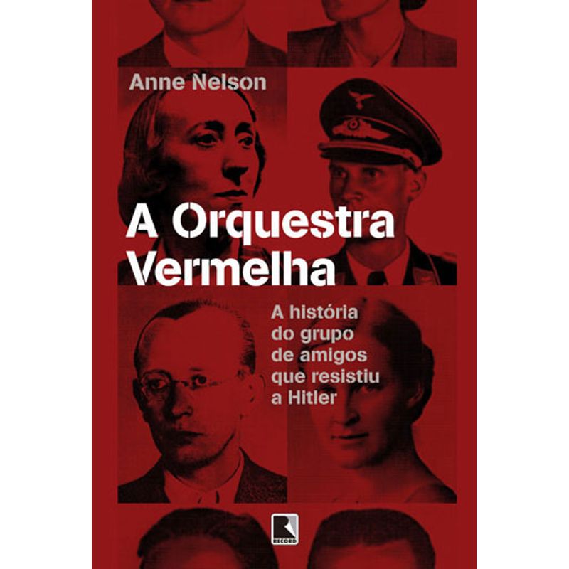 759031_ampliada.jpg