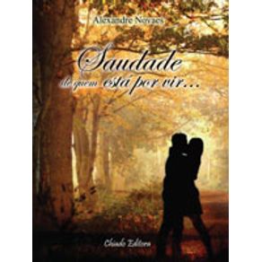 759137_detalhes.jpg 759137_detalhes.jpg