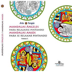 759092_ampliada.jpg 759092_ampliada.jpg