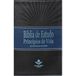 759076_detalhes.jpg 759076_detalhes.jpg