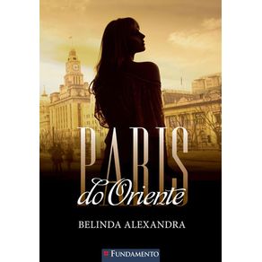 759147_ampliada.jpg 759147_ampliada.jpg