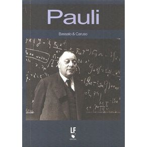 759075_ampliada.jpg 759075_ampliada.jpg