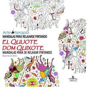 759097_ampliada.jpg 759097_ampliada.jpg