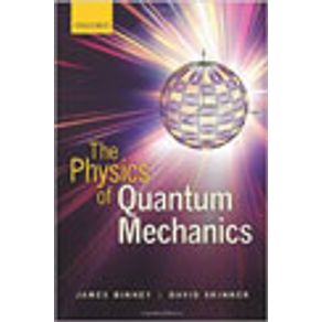 759103_vitrine.jpg 759103_vitrine.jpg