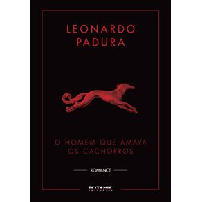 759208_ampliada.jpg 759208_ampliada.jpg