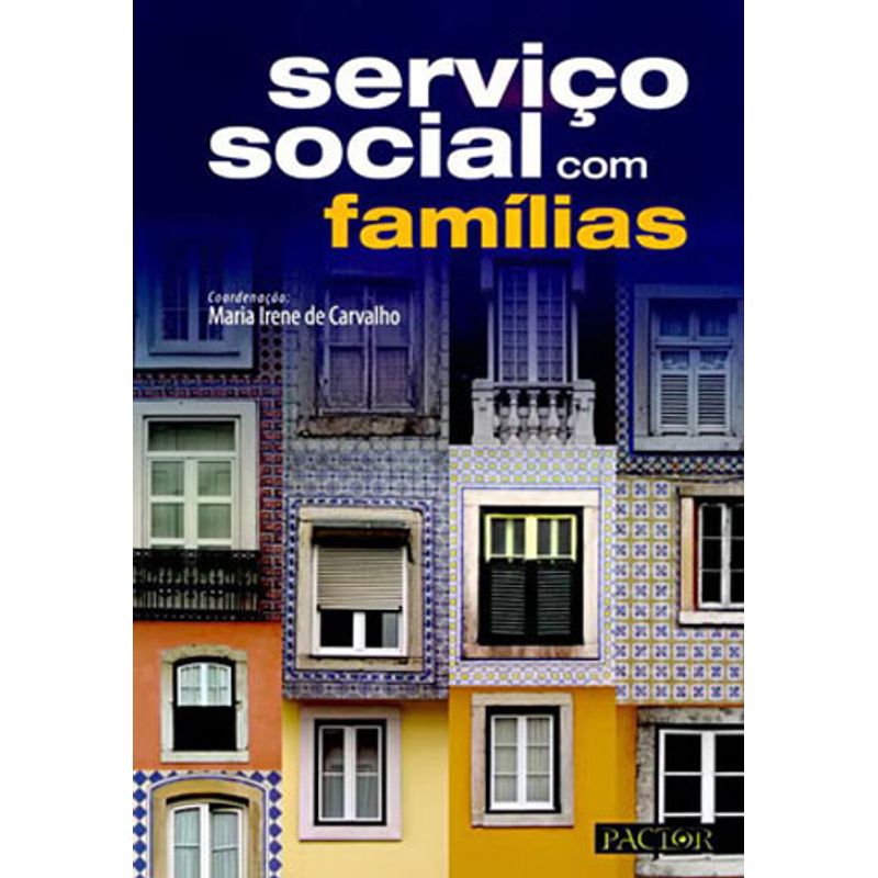 759207_ampliada.jpg