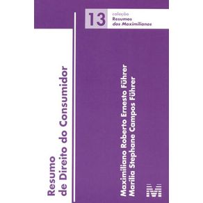 759237_ampliada.jpg 759237_ampliada.jpg