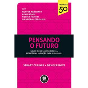 759196_detalhes.jpg 759196_detalhes.jpg