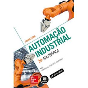 759192_detalhes.jpg 759192_detalhes.jpg