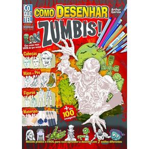 759203_ampliada.jpg 759203_ampliada.jpg