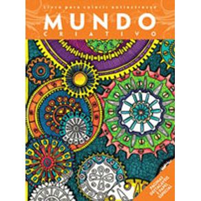 759239_detalhes.jpg 759239_detalhes.jpg