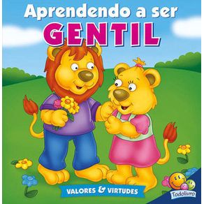 759312_ampliada.jpg 759312_ampliada.jpg