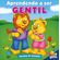 759312_detalhes.jpg